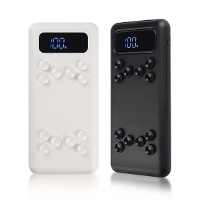 ½ÃÅ©·Ð 10000mAh 40W ¹«¼±ÃæÀü º¸Á¶¹èÅ͸® BPQ-188QPD