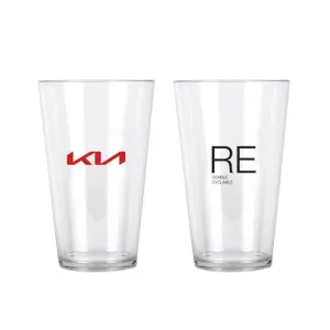 [Ƽ��ī��] �������� ��Ƽ��17 (SAN) 500ml