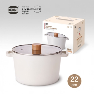 ���� ����ͳ��� 22����