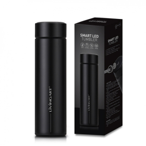 ������Ʈ ����Ʈ LED �Һ��� 500ml