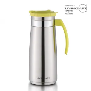 ������Ʈ ���ٹ��� 1300ml
