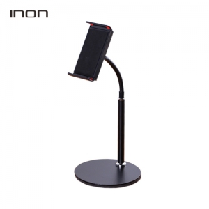 ���̳� Ź��� ����Ʈ�� �º��� �ڹٶ� ��ġ�� IN-PH040