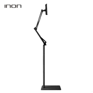 ���̳� ���ĵ��� ����Ʈ�� �º��� �ڹٶ� ��ġ�� IN-PH050