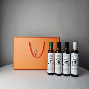 [ø] ø250ml*1+߻ͽ250ml*1+ƺī250ml*2 4Ʈ