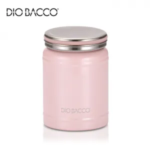 ������� �Ľ��� ���� 450ml
