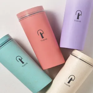 ��ĭ�𳪺�� ģȯ�� ��� ���� ���� ���� Ƽ�� ģȯ�� �Һ��� 600ml