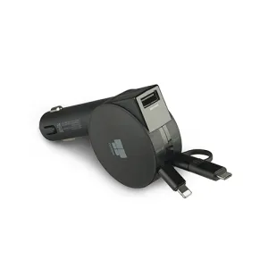 ���� ī���� NV135-CMC31 3��Ʈ ���� ������������
