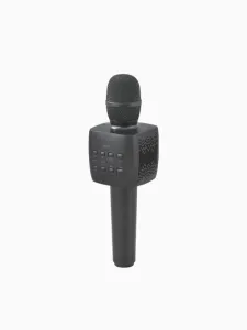[����] ������ �������� ����ũ ��� ����Ŀ MICS-09