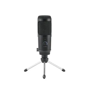 [����] ����ĳ��Ʈ ���ĵ� ����ũ MIC-25