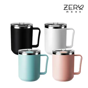 [���θ�ũ] ���Ͻ��ӱ��� 400ml
