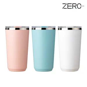 [���θ�ũ] ���Ͻ��Һ��� 500ml