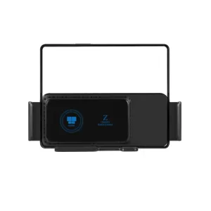 ���� ������ NV123-FFZ1Q ���������� �����빫��������