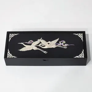 �󰨿�������