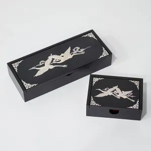 �󰨿������� �����Լ�Ʈ