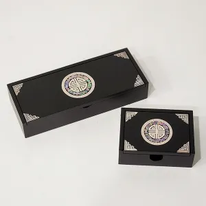 �󰨼����� �����Լ�Ʈ