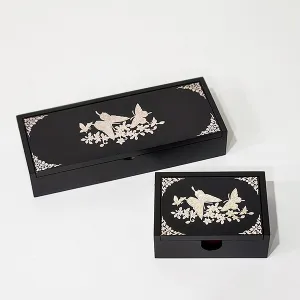 �󰨲ɳ������� �����Լ�Ʈ (����캼�� ����)