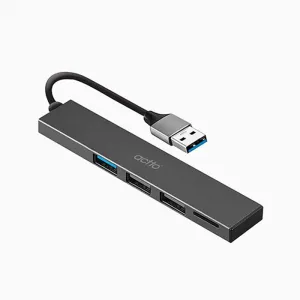 [����] �� ī�帮���� ��� ��� CRH-13