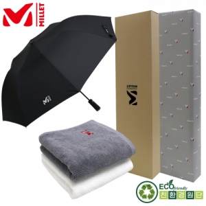 з ģȯ 2ڵ+180gڸŸ Ʈ