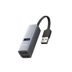 []  USB  HUB-52