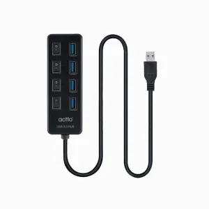 [����] ���ǵ� �� USB3.0 ��� HUB-33