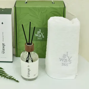 ���ı���Ʈ��Ʈ DDT-G1101