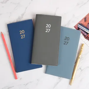 2027�� ���̽�(�����) ��ø 48��