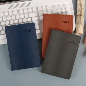 2027�� ũ���[���ӽ�] ���� ���̾ (25��/32��)