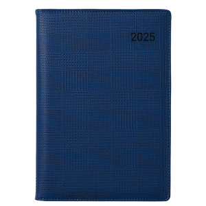 2026³â ·Î¿ì ÀνºÇÁ¸µ ´ÙÀ̾ (25Àý)