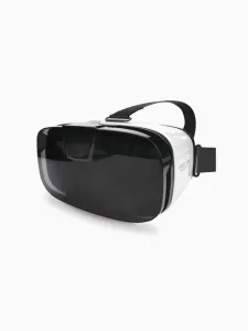 [엑토] 프로 VR (고급형) VR-01 | 핸드폰악세서리 모음 판촉물 제작