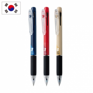  ƼŬ 3 (0.5mm)