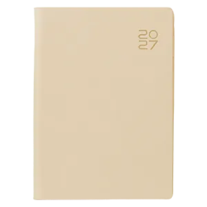 2027�� �÷��� �ν����� ���̾ (32��/25��)