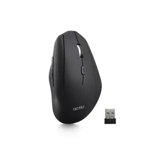 [����] �ڵ� ���� ��Ƽ�� �����콺 MSC-216