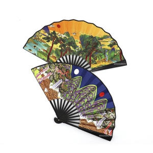 ÀüÅë¹Îȴ볪¹«ºÎä BTS ¹æÅº¼Ò³â´Ü ºÎä