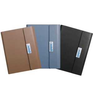 2026³â ÇÁ·ÎÆ©´×3´Ü ·Î°íÀÚ¼® ½Ã½ºÅÛ ´ÙÀ̾ (40Àý/32Àý/25Àý)