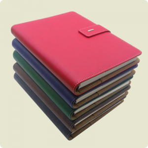 32Àý ·çºñ ÀÚ¼®½Ã½ºÅÛ ´ÙÀ̾