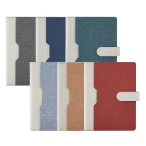 G2240/G2232/G2225 �ý��� ���̾ 40��/32��/25��