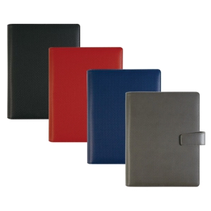 G2213 ½Ã½ºÅÛ ´ÙÀ̾ 32Àý/25Àý