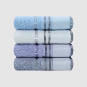 Ƴٽô ABƮ38 (38*75/110g)