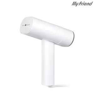 ���������� S6121M ������ ��������