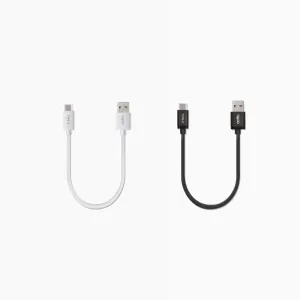 [����] �Ͼ���� Ÿ��C USB3.0 ���̺� TC-10