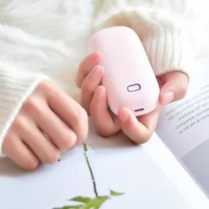�簢�� �޴�� �ճ��� 4000mAh