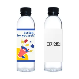 ģȯ��� ������ ���� ���̺����� 350ml 1P