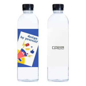 ģȯ��� ������ ���� ���̺����� 500ml