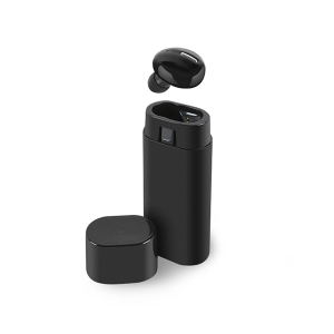 ¾ÆÆú·Î ºí·çÅõ½º À̾îÆù(º¸Á¶¹èÅ͸® 1800mAh)