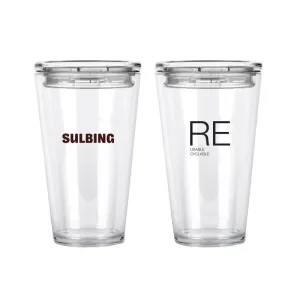 [Ƽ��ī��] �������� ��Ƽ�Һ���17 (SAN) 500ml