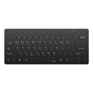 ¸®ºê ºí·çÅõ½º Űº¸µå