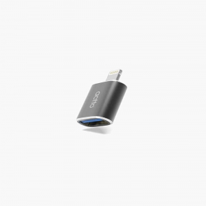 [엑토] 스위치 USB 3.2 Gen1 to 8핀 어댑터 USBA-13 | USB허브 어댑터 판촉물 제작