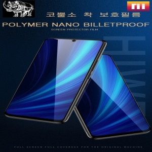 ڻԼ    ȣʸ S10 ø     ִ 