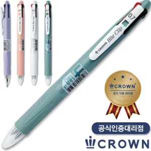 ����)ũ������ƮŬ��4������(���������븮��)