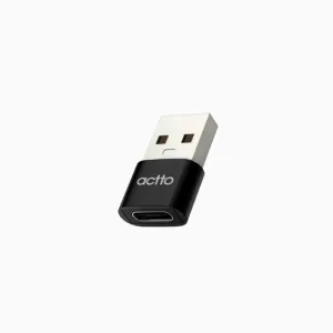 [����] ���̺� USB ����� USBA-14